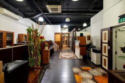 Eunos Technolink (D14), Office #477928691